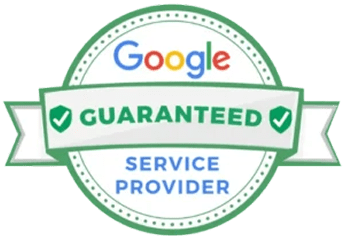 google-guarantee- serviced-provider